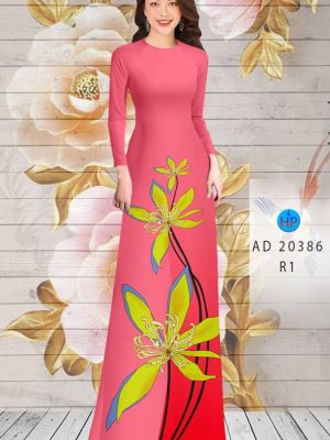 1622100536 68 vai ao dai (5)